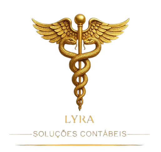 Lyra Contábil
